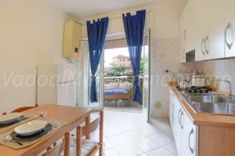 Renta Roomed, Borgio Verezzi Renta Roomed, Borgio Verezzi