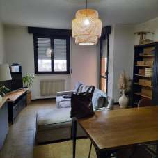 Vendita Esavani, Piacenza