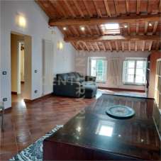 Affitto Multivani, Lucca Affitto Multivani, Lucca