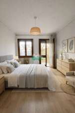 Venta Trivani, Ravenna