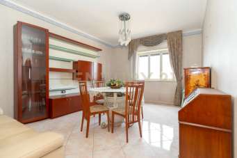 Venta Trivani, Catania Venta Trivani, Catania