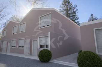 Venta Trivani, Bologna