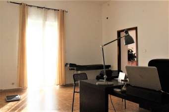 Renta Trivani, Quarto Renta Trivani, Quarto