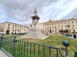 Venta Trivani, Sassari