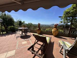 Venta Multivani, Fosdinovo Venta Multivani, Fosdinovo