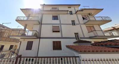 Venta Casas, Roma Venta Casas, Roma