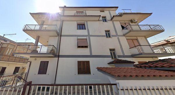 Venta Casas, Roma foto