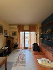 Renta Dos habitaciones, Monterotondo Renta Dos habitaciones, Monterotondo