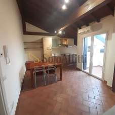 Renta Dos habitaciones, Brescia Renta Dos habitaciones, Brescia