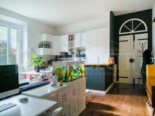 Venta Dos habitaciones, Livorno