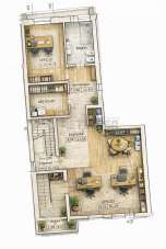 Renta Casas, Torri di Quartesolo Renta Casas, Torri di Quartesolo