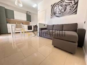 Affitto Bivani, Caserta