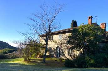 Venta Multivani, Vaiano Venta Multivani, Vaiano