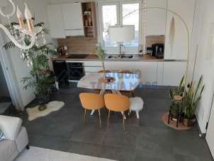 Sale Trivani, Taggia