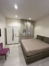 Renta Trivani, Viareggio Renta Trivani, Viareggio