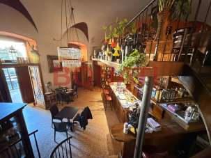 Sale Two rooms, Levanto