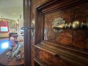 Vendita Multivani, Rimini