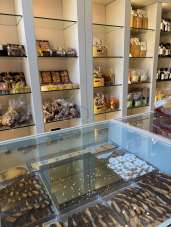 Vendita Bivani, Torino