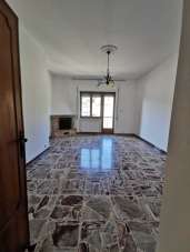 Renta Pentavani, Fonte Nuova Renta Pentavani, Fonte Nuova