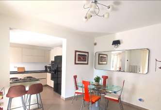 Venta Esavani, Montignoso Venta Esavani, Montignoso