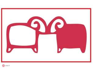 Vendita Esavani, Genova