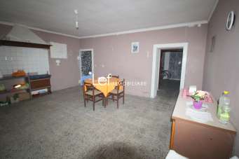 Vendita Esavani, Sernaglia della Battaglia