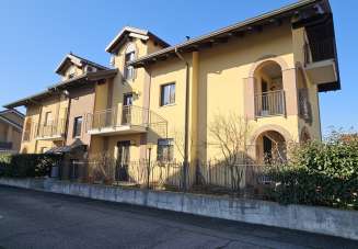 Sale Pentavani, Chivasso Sale Pentavani, Chivasso