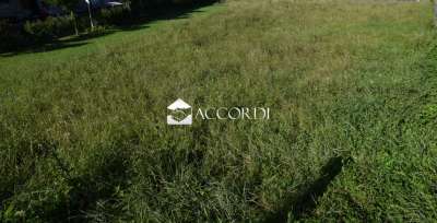 Verkauf Häuser, Possagno