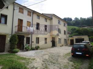 Vendita Multivani, Carre Vendita Multivani, Carre