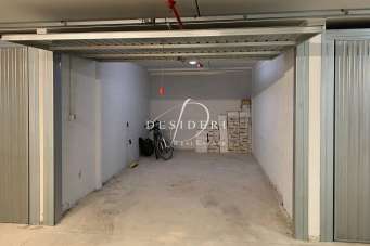 Venta Roomed, Castiglione della Pescaia Venta Roomed, Castiglione della Pescaia