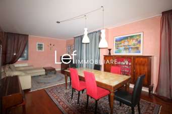 Venta Cuatro habitaciones, Pieve di Soligo