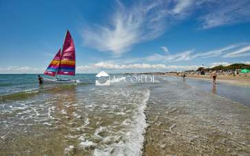 Rent Business premises, Cavallino-Treporti