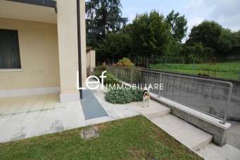 Sale Pentavani, Pieve di Soligo