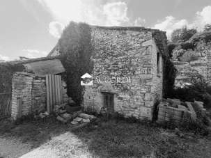 Vendita Multivani, Cavaso del Tomba Vendita Multivani, Cavaso del Tomba