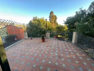 Affitto Pentavani, Genova Affitto Pentavani, Genova