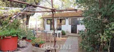 Renta Dos habitaciones, Grosseto