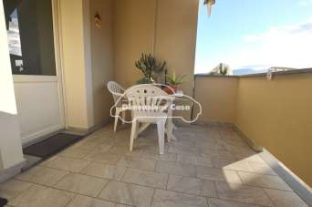 Vendita Appartamento, Porcari Vendita Appartamento, Porcari