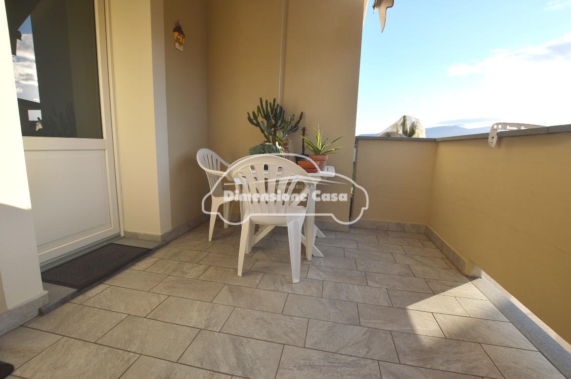 Vendita Appartamento, Porcari foto