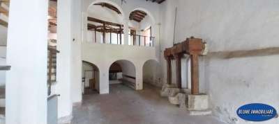 Sale Rustico, Camaiore Sale Rustico, Camaiore