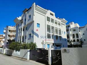 Venta Appartamento, Tortoreto Venta Appartamento, Tortoreto