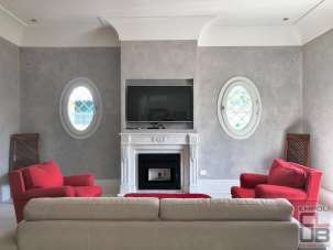 Sale Villa, Fucecchio Sale Villa, Fucecchio