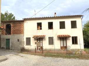 Sale Rustico, Montecarlo Sale Rustico, Montecarlo