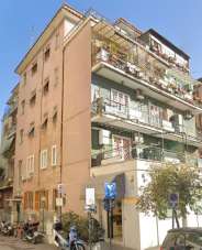 Affitto Stanza, Roma