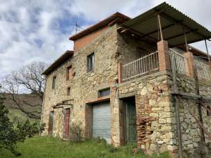 Sale Rustico, Lajatico Sale Rustico, Lajatico