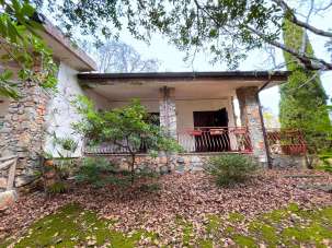 Venta Villa, San Giovanni a Piro