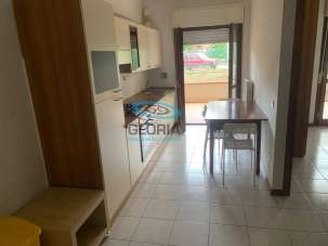 Renta Appartamento, Fabriano