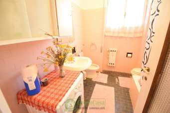 Vendita Appartamento, Caponago