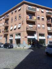 Venta Appartamento, Asti
