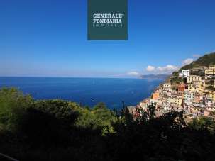 Venta Appartamento, Riomaggiore