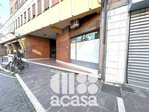 Affitto Negozio, Cesena